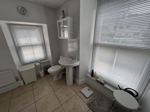 Photo 25- click for photo gallery